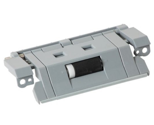 EAN 5711045684319 - Canon RM1-4966-020 printer/scanner spare part/accessory Disco separador imagen 1