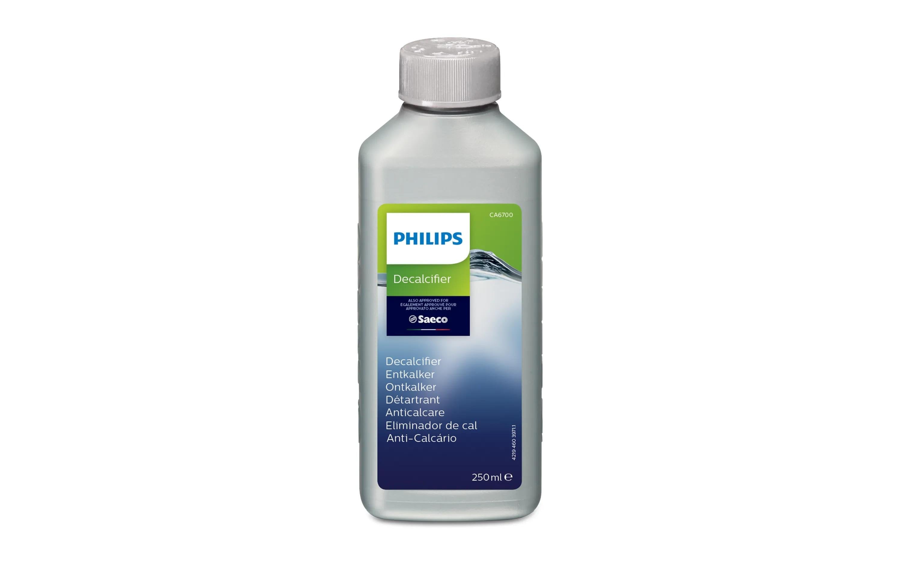 EAN 8720389000362 - Philips CA6700/10 pieza y accesorio para cafetera imagen 2