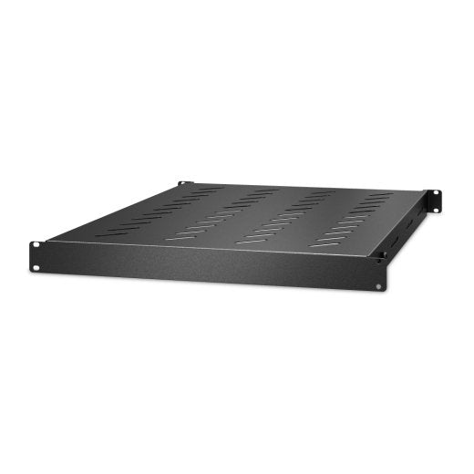 Cajón Metálico Apc Er7shelf Accesorio De Bastidor  Para Rack