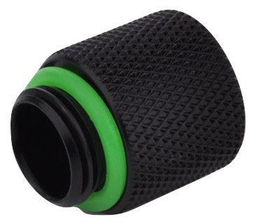 Bitspower Bp-Mbwp-C60 Accesorio O Pieza De Sistema De Refrigeración Para Ordenador