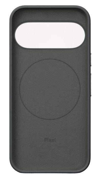 EAN 0840353960411 - Google GA11705-WW funda para teléfono móvil 16 cm (6.3") Negro imagen 3