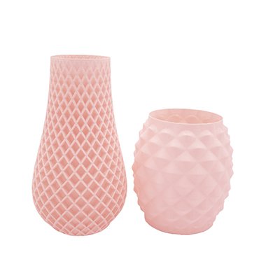 Filamento Winkle Pla Hd 1.75mm Algodón De Azúcar 1kg