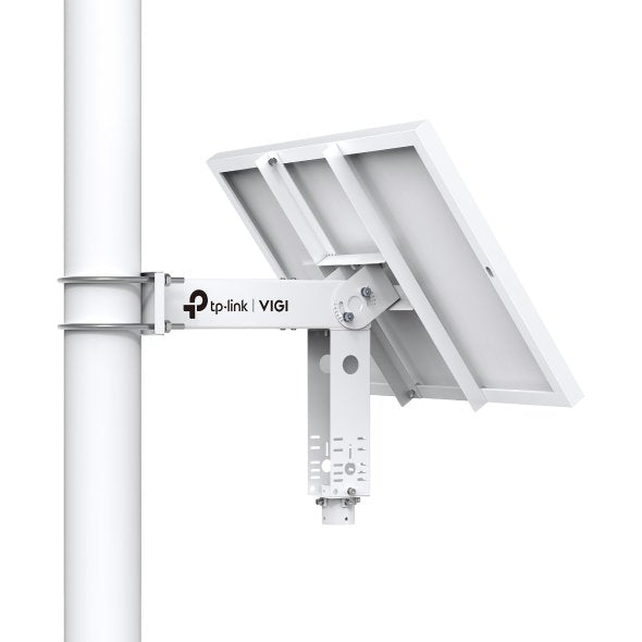 Solar Panel 60w/Vigi Sp6020 Tp-Link