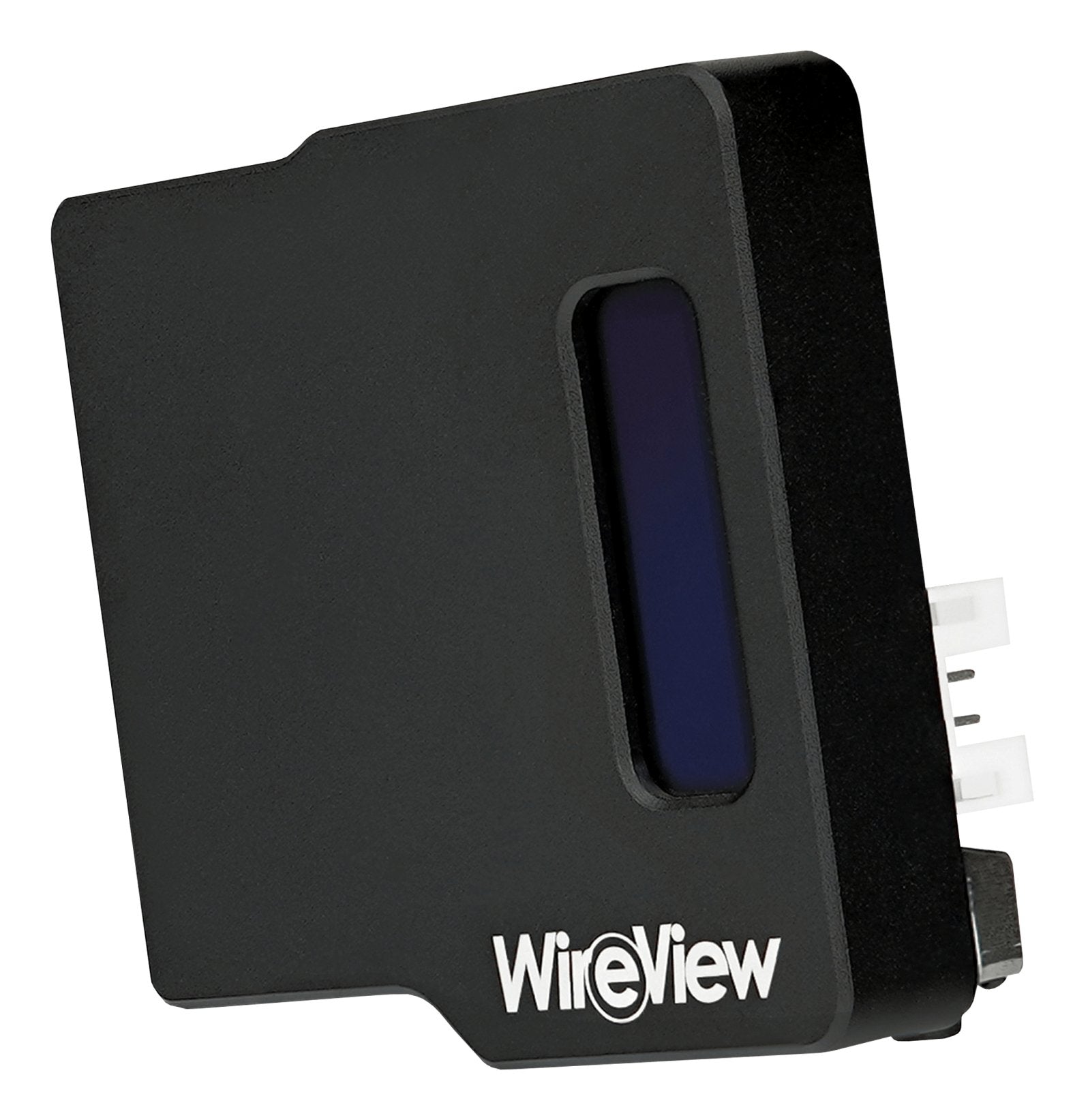 EAN 4260711990601 - Thermal Grizzly WireView GPU Universal Kit para GPU (unidad de procesamiento gráfico) imagen 2