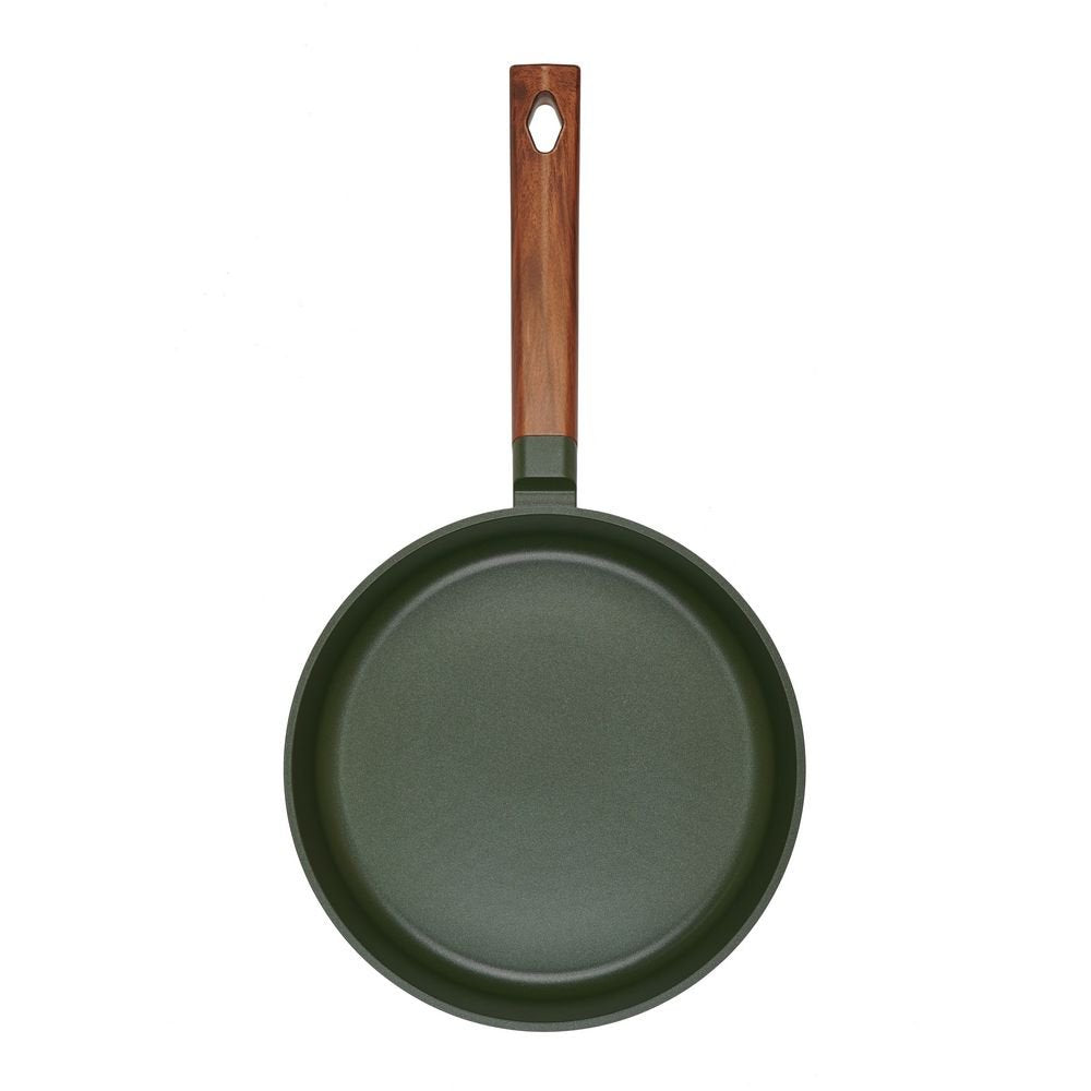 Frypan D24 H5.5cm/93709 Resto