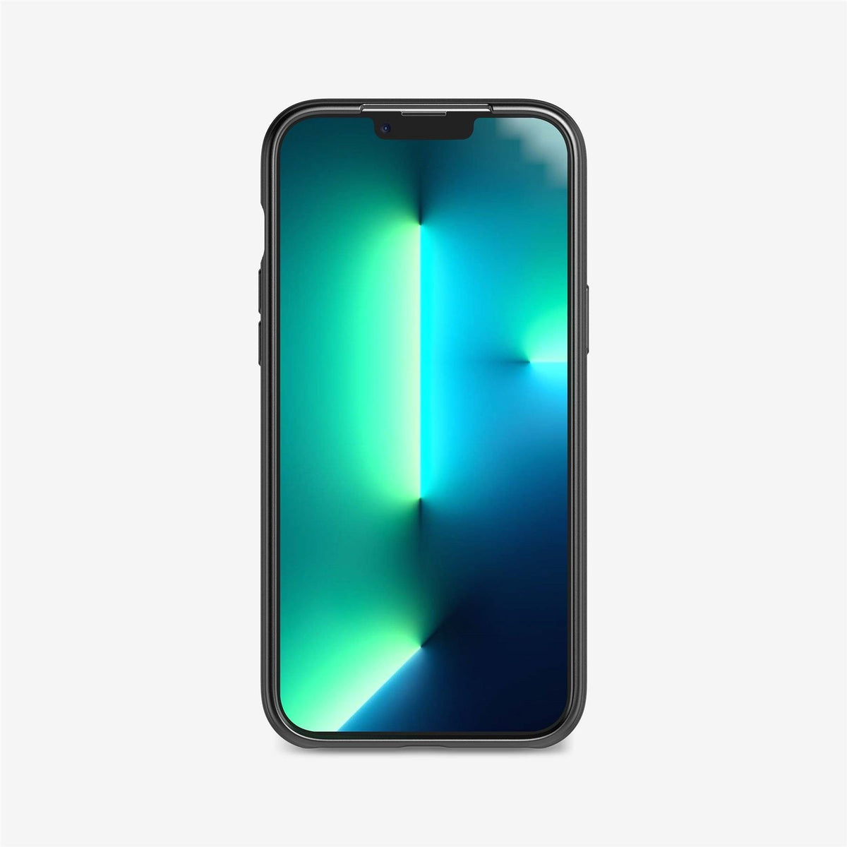 Evo Lite Iphone 13 Pro Max Sort