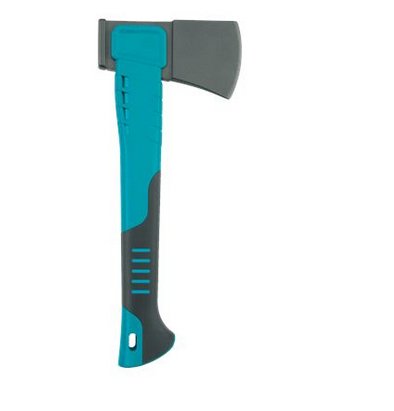 Gardena Universal 900 B - Universalaxt - 700