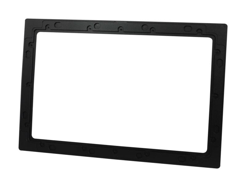 EAN 4038816113092 - ALLNET ALLTCOVER15NBV1 accesorio o pieza de recambio para tableta Bisel imagen 2