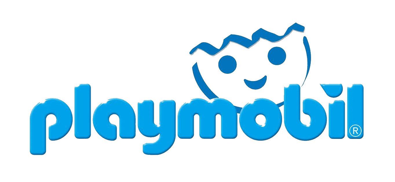 Playmobil 72072 Animals & Friends Zoo: Tierpflegermobil 72072