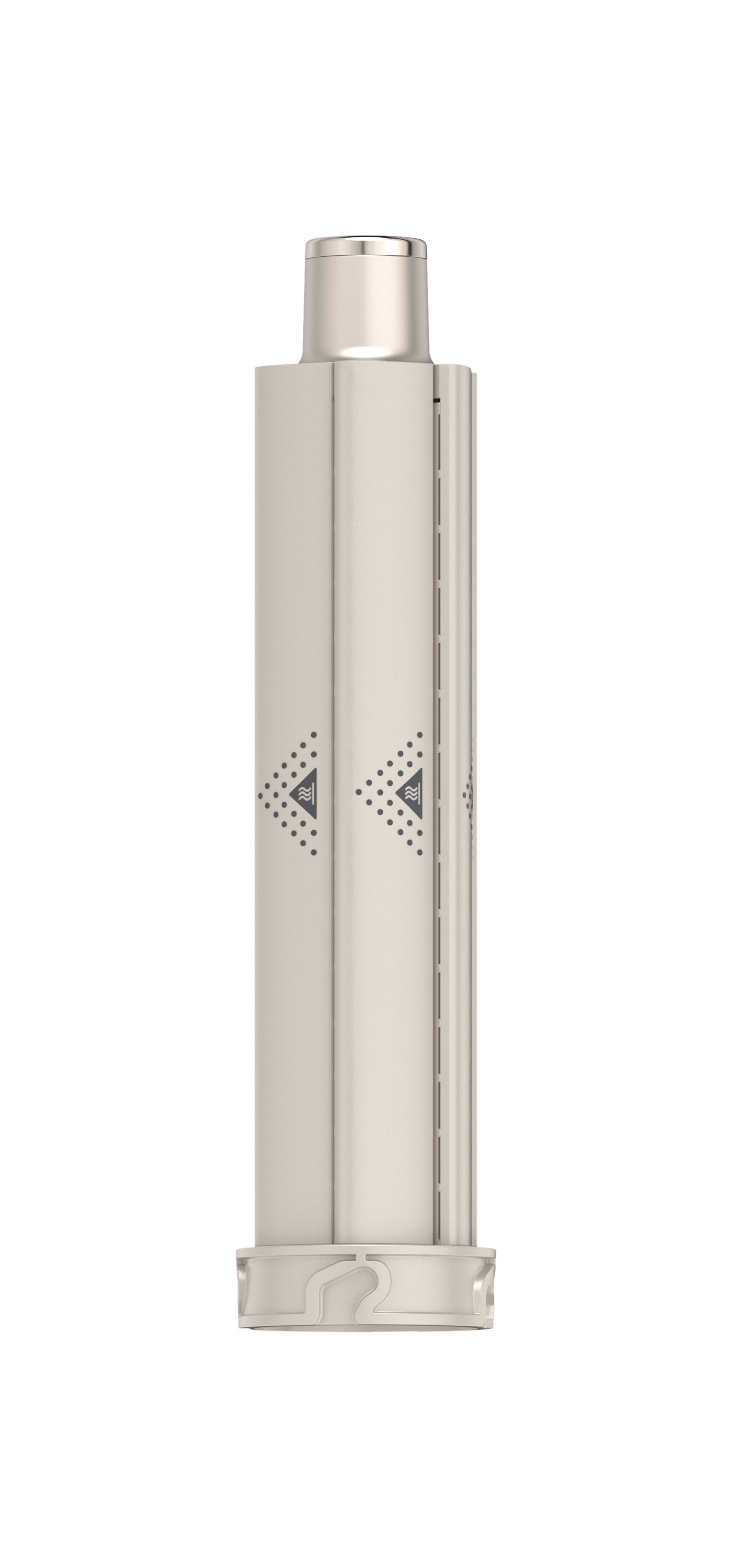 Shark Hd424sleu Flexstyle 3-In-1 Haarstyler Y -Trockner