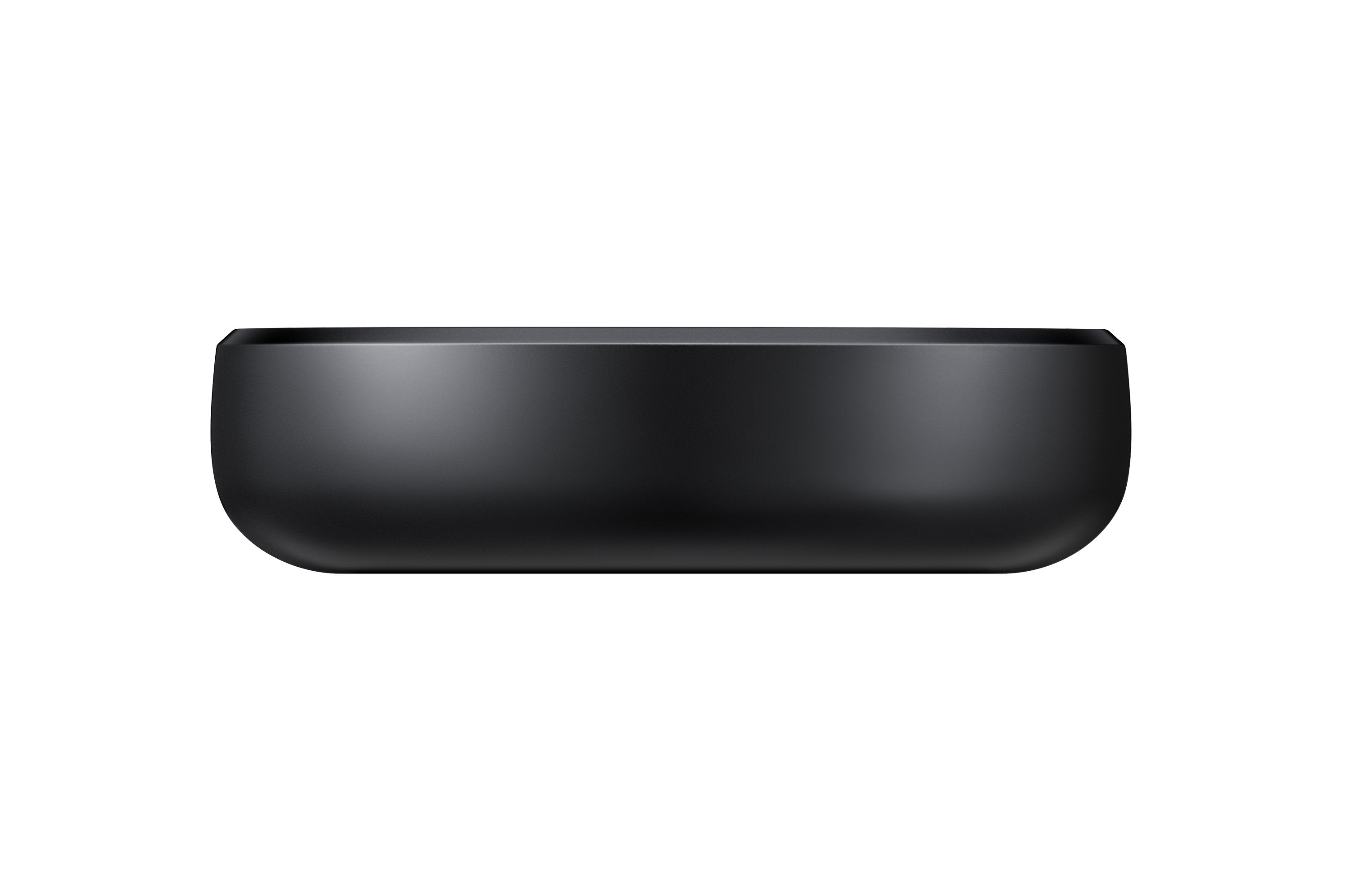 Cargador Samsung Ep-Or825 Negro Interior