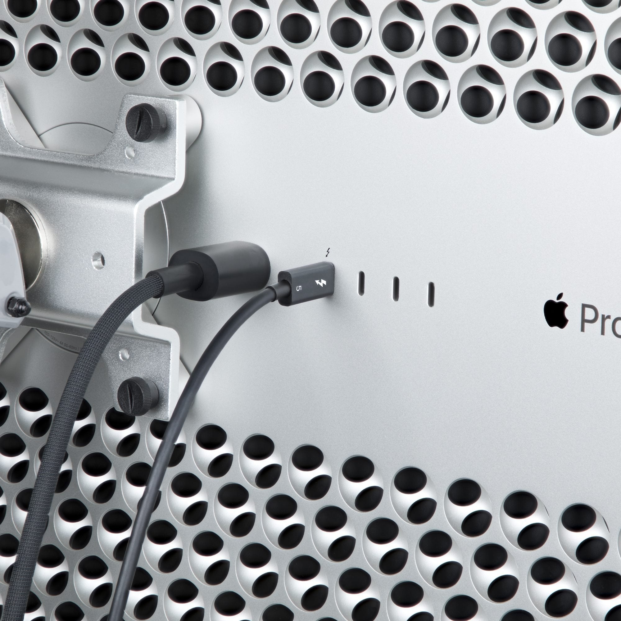 Cable Thunderbolt 5 08m Pd 240wcabl