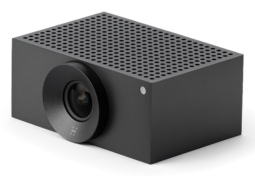 Jabra Cam L1 Usb-Adapter