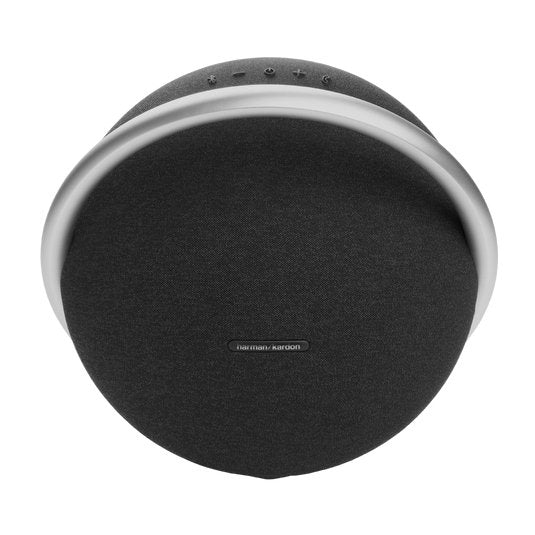 Altavoz  Harman Kardon Onyx Studio 8 50 W Negro Bluetooth