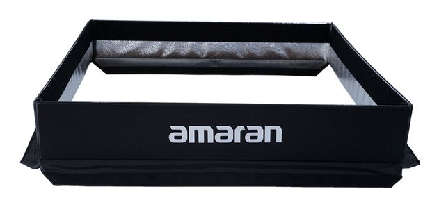 EAN 6971842183265 - Amaran F21C Rectangular 120 W imagen 2
