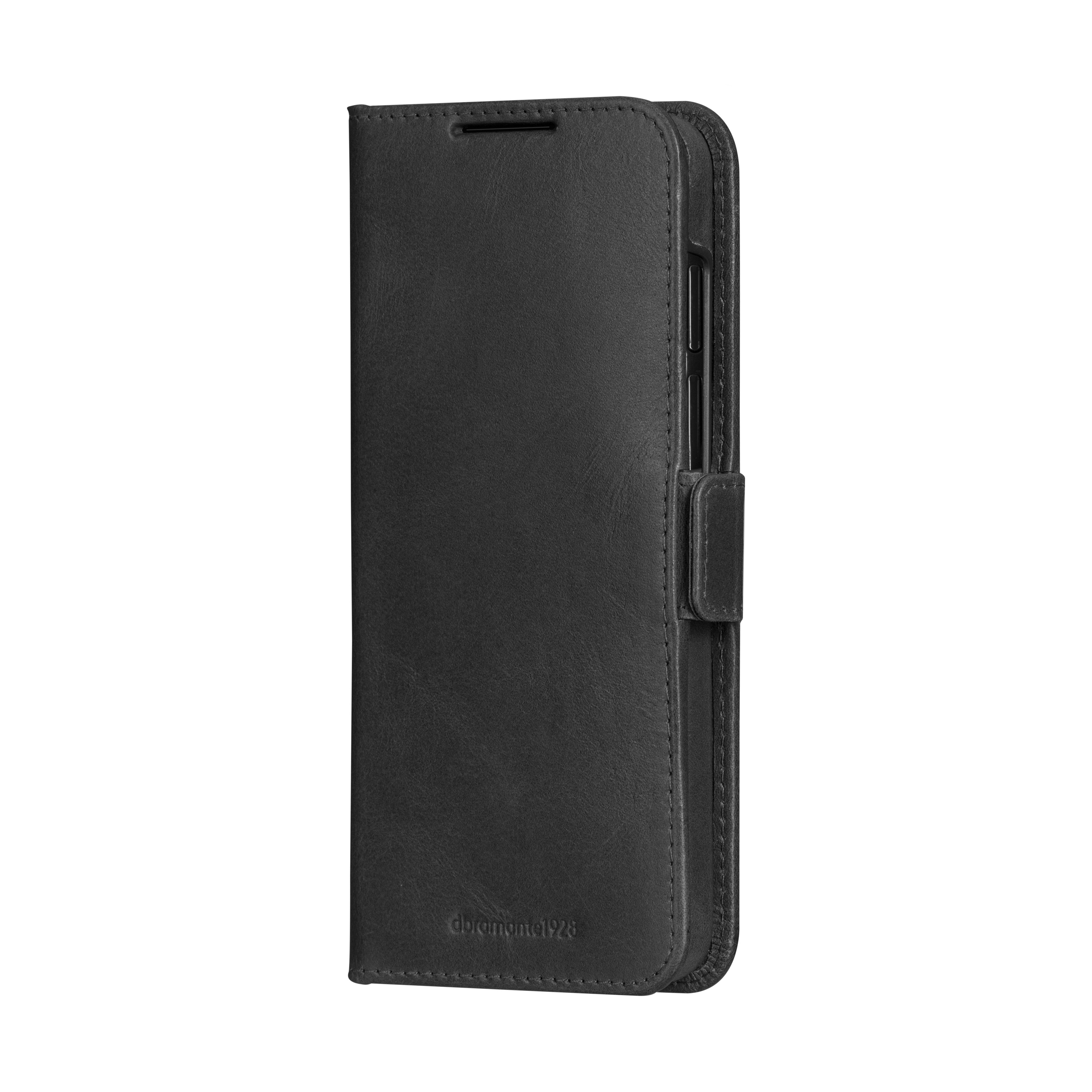 Lynge-Galaxys25+-Black