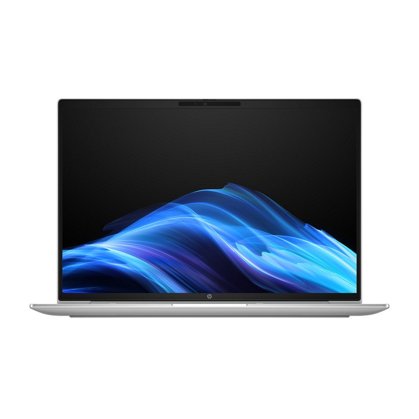 EAN 0199764324702 - HP ProBook 4 G1a Wolf Pro Security Edition AMD Ryzen™ 7 250 Portátil 40,6 cm (16") WUXGA 32 GB DDR5-SDRAM imagen 4