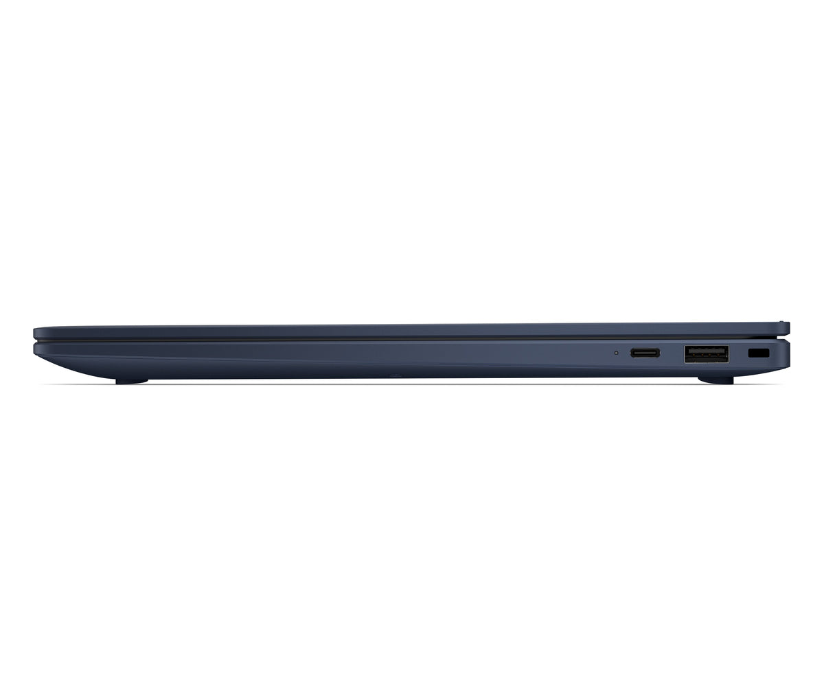 EAN 0821844971451 - HP EliteBook X G2a 14 inch Notebook Next Gen AI PC Wolf Pro Security Edition Copilot+ PC AMD Ryzen AI 7 P imagen 21