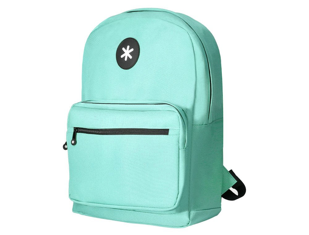 Cart Moch Bol Crem Ve 320x140x43