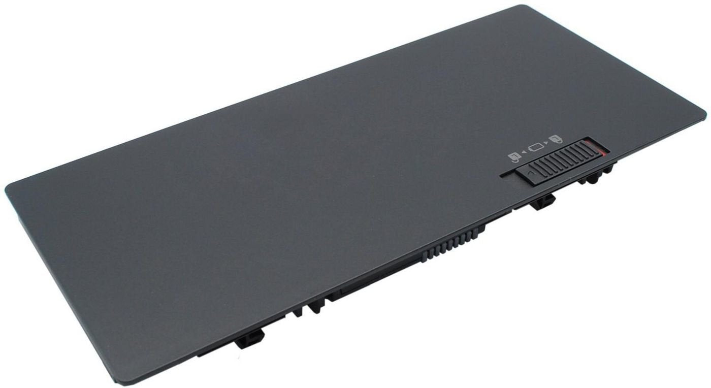 Coreparts Mbxas-Ba0037 Refacción Para Notebook Batería