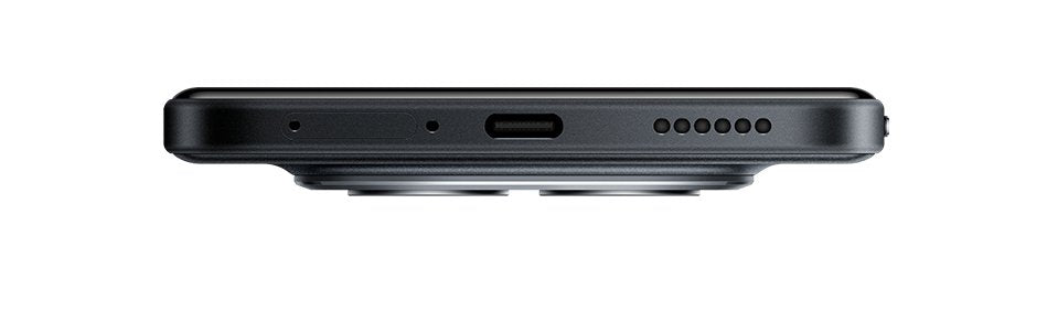 EAN 6932554468040 - Xiaomi Redmi Note 15 Pro+ 5G 17,4 cm (6.83") 12 GB 512 GB 6500 mAh Negro imagen 10