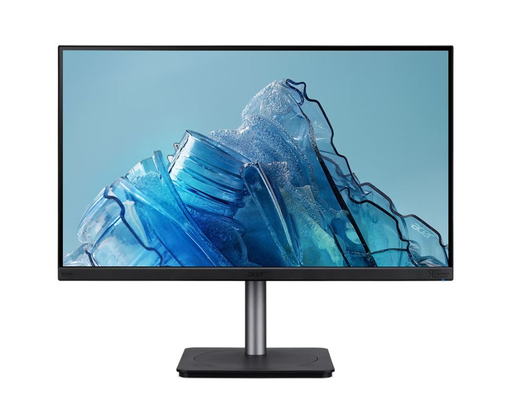 EAN 4711474410856 - Acer CB273U G imagen 1