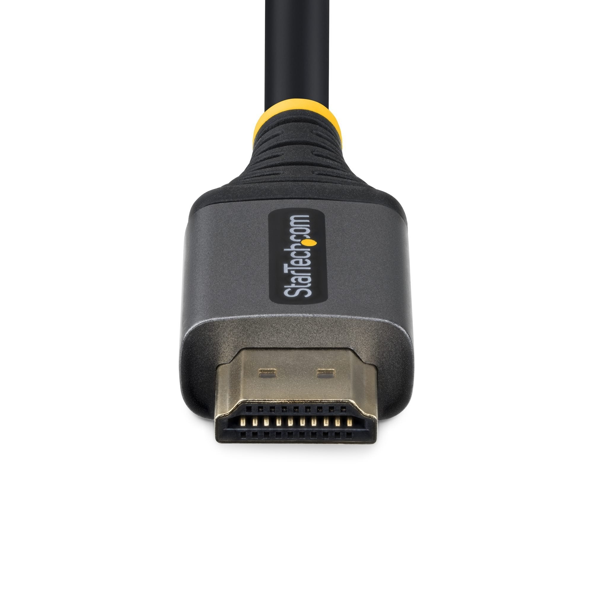 Cable Hdmi 2.0 Alta Velocidad Cabl