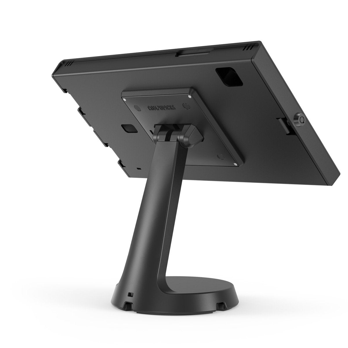 EAN 0810157342089 - Compulocks 333B109GAPXB soporte de seguridad para tabletas 27,7 cm (10.9") Negro imagen 2