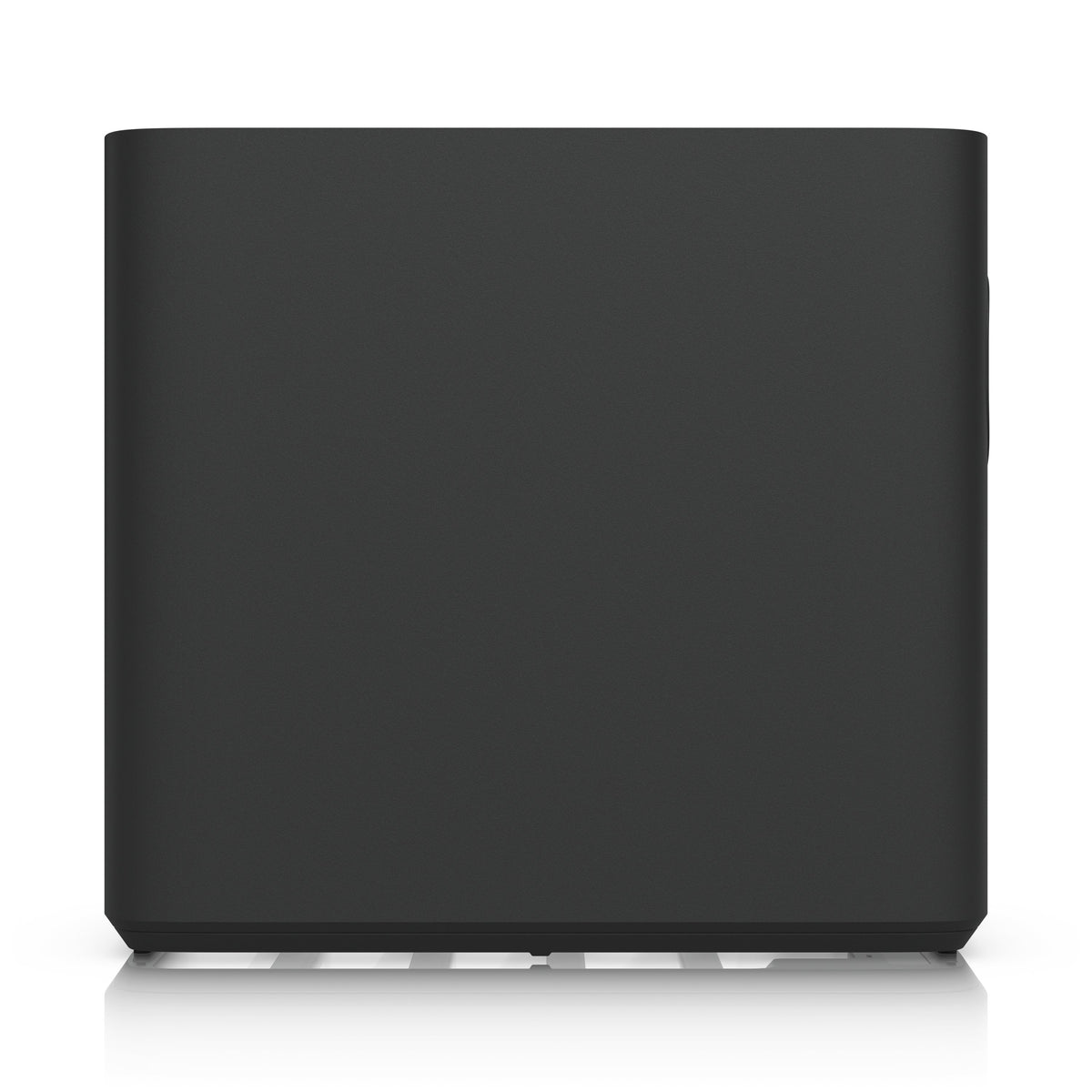 Ubiquiti Unifi Unas4 Negro Unas-4-B