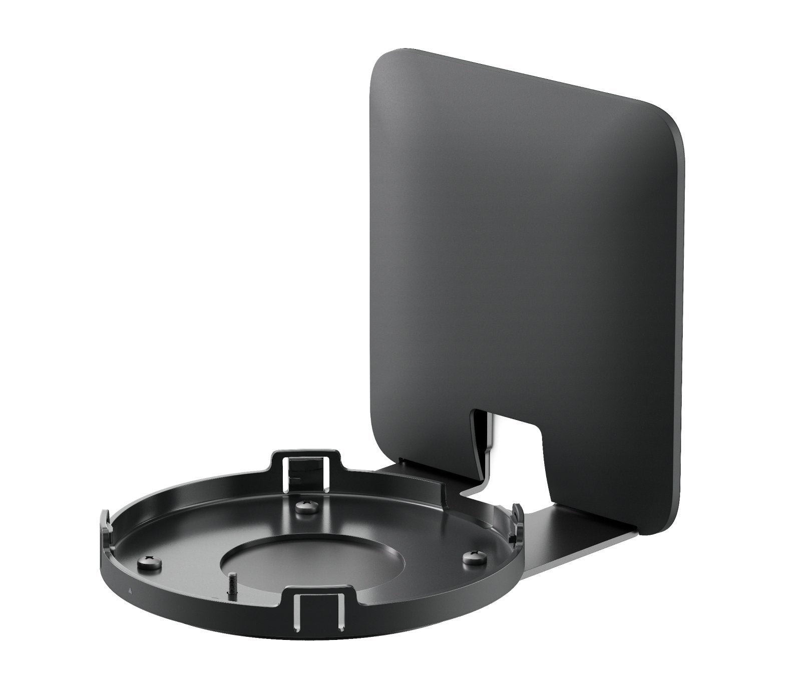 EAN 0097855203878 - Logitech 952-000223 sistema de video conferencia imagen 1