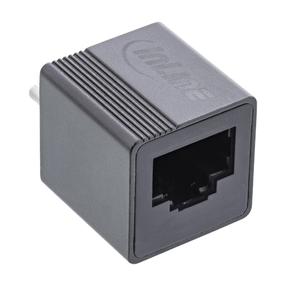 Inline® Usb 3.2 A 1gb/S Network Adapter, Usb Type-C A Rj45