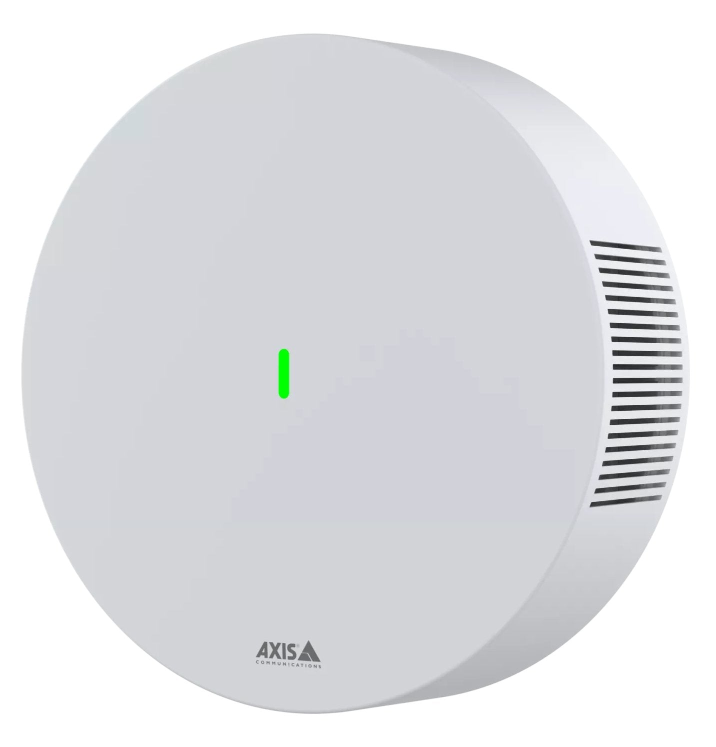 EAN 7331021088658 - Axis D6210 Alámbrico imagen 1