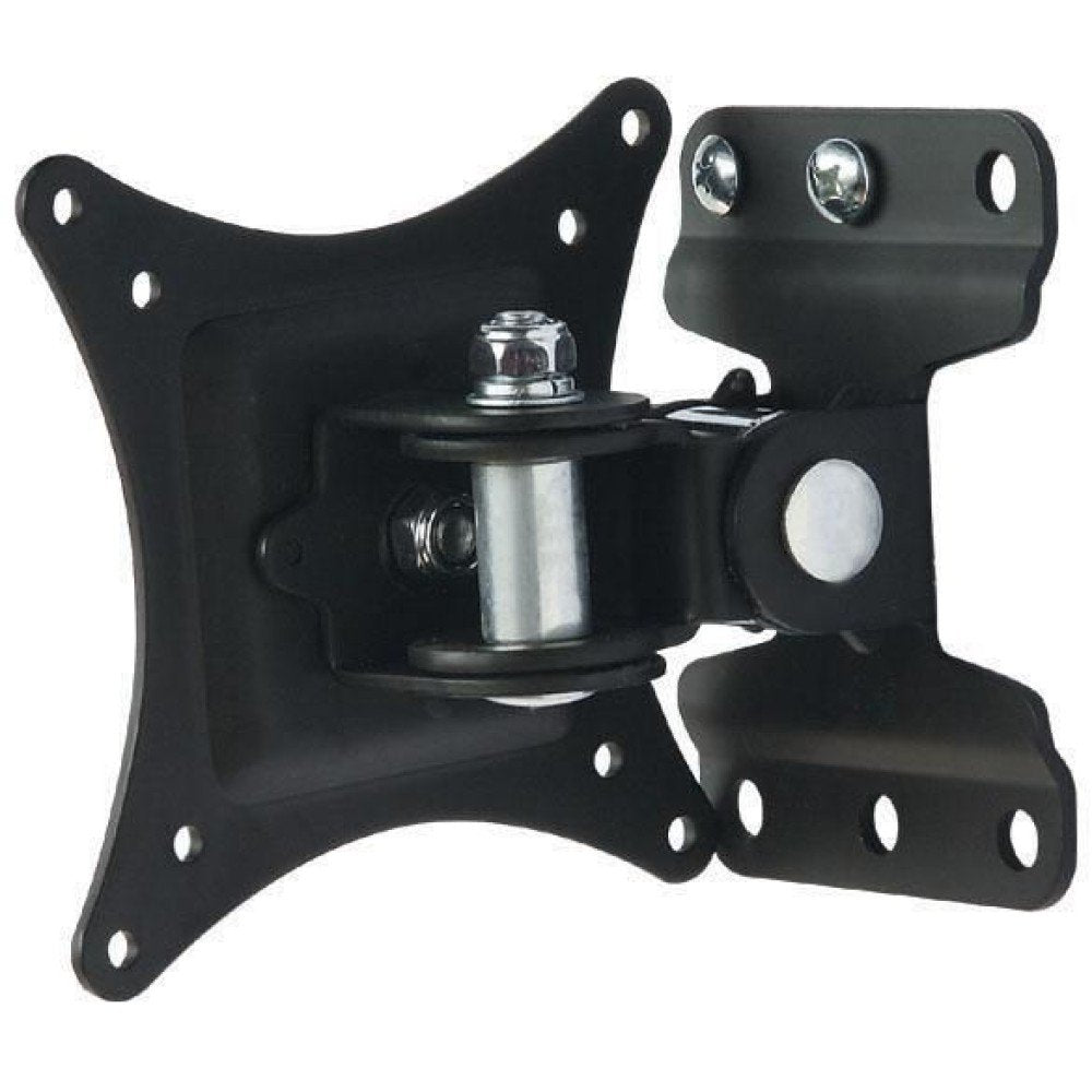 EAN 8057685301849 - Techly ICA-LCD 201BK soporte para TV 76,2 cm (30") Negro imagen 9