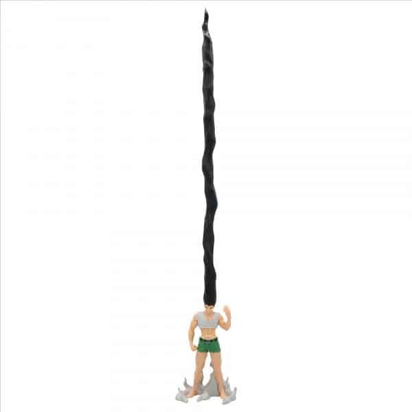 EAN 4983164291780 - Banpresto BP29178P figura de acción y colleccionable imagen 1