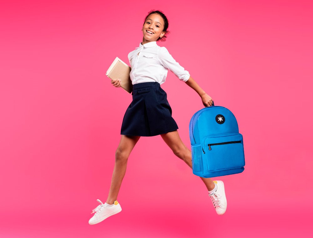 Cart Moch Bol Crem Az 320x140x43