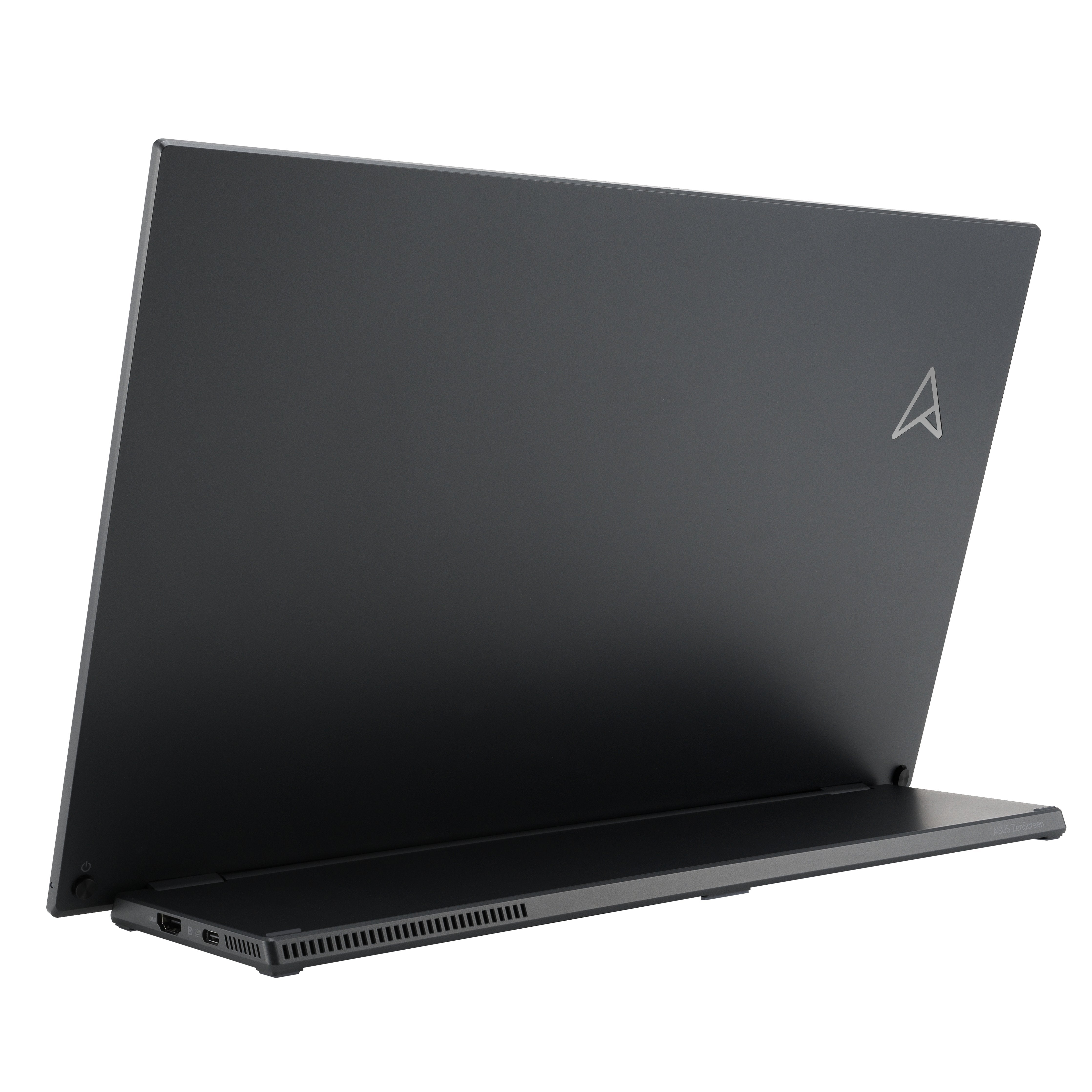 Monitor Portable Asus Zenscreen Mb17ahg 17.3" Ips Wled 1920x1080 144hz 300cd M2 5ms Hdmi Usb Type-C