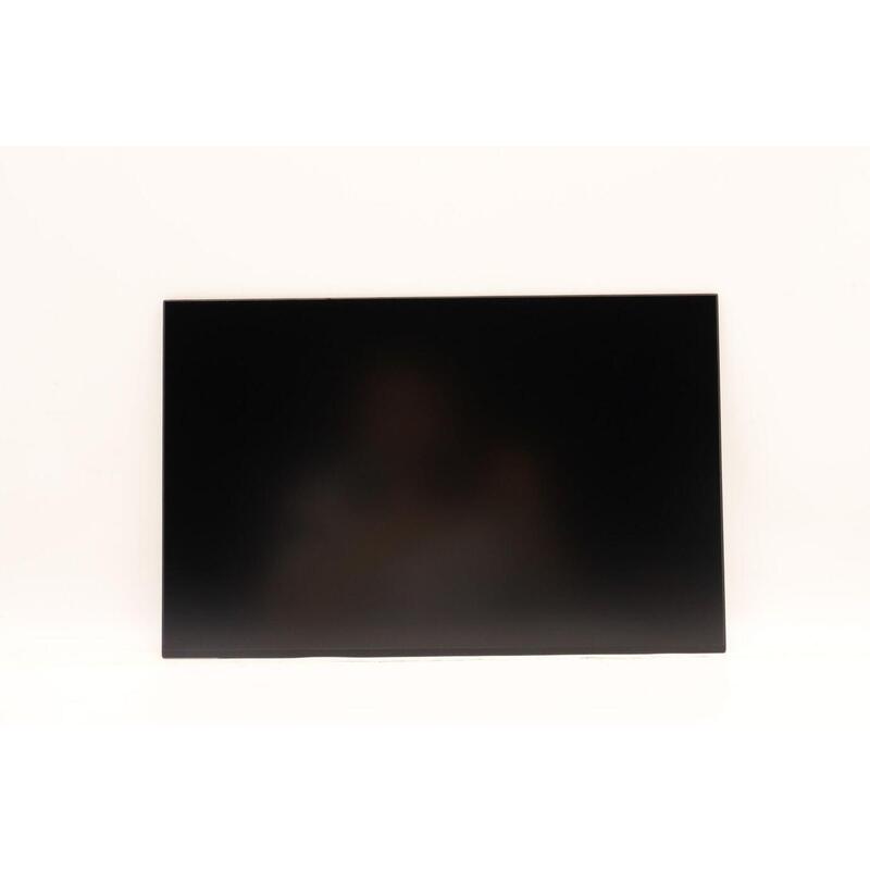 16" Wqxga Lcd Screen For  Lenovo Legion 5 Pro