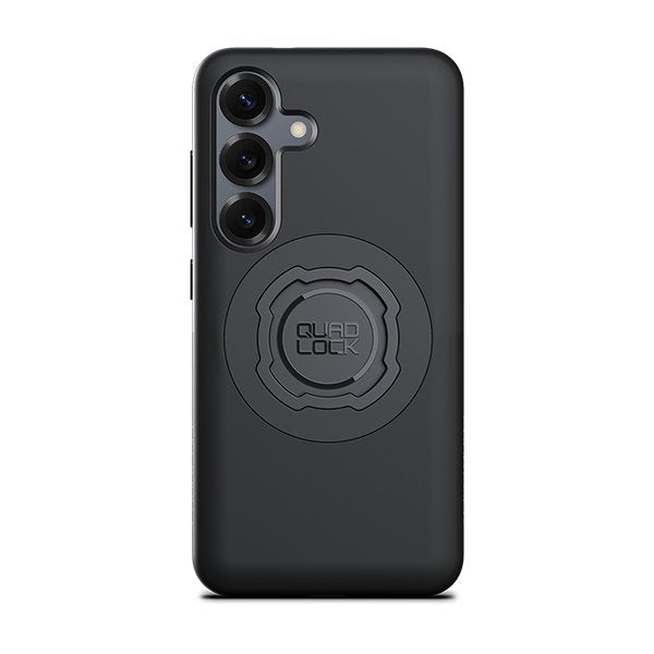 EAN 9348943132374 - Quad Lock MAG Case funda para teléfono móvil 15,8 cm (6.2") Negro imagen 1