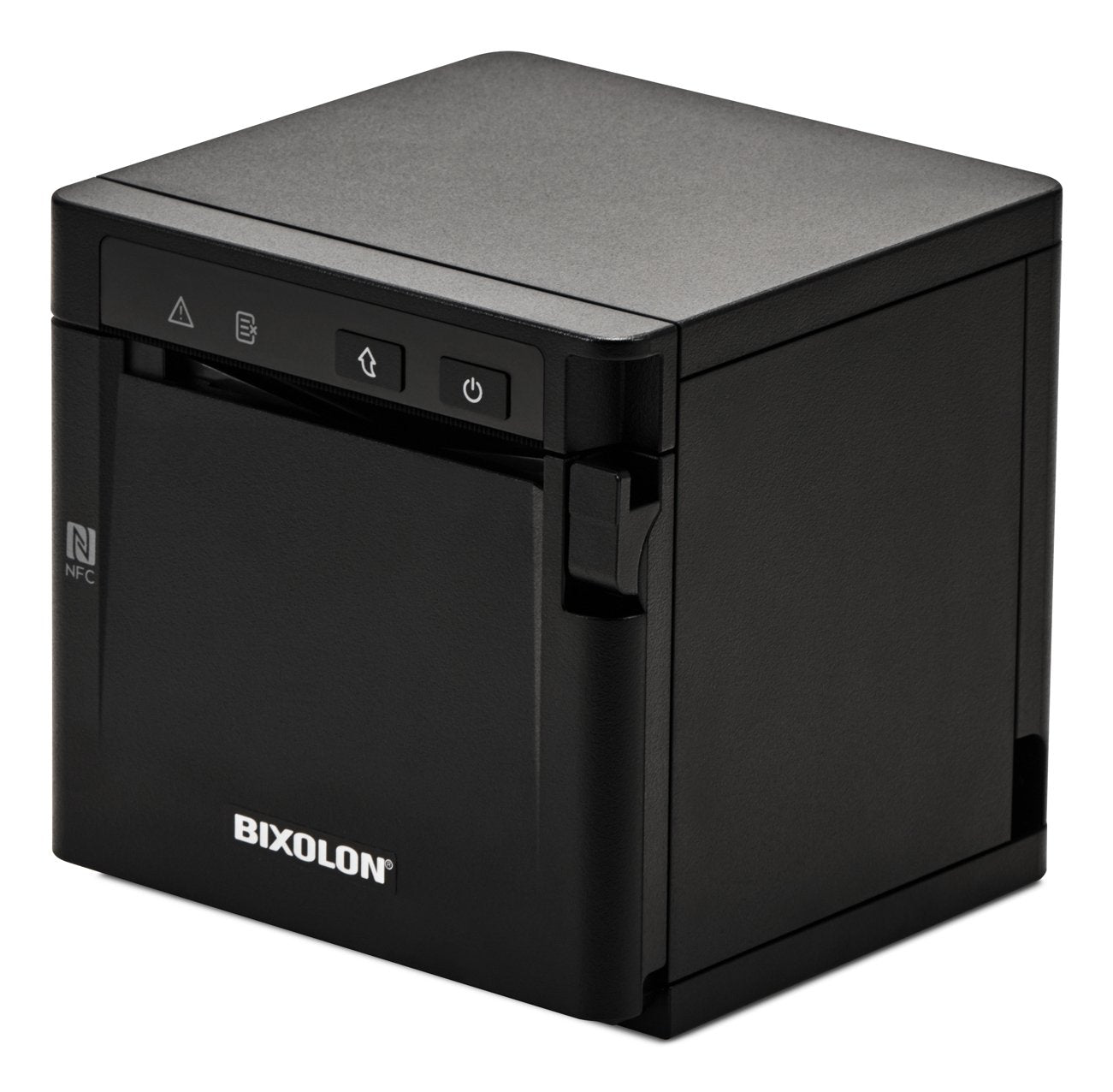 Srp-Q302 With Usb And Ethernet Prnt