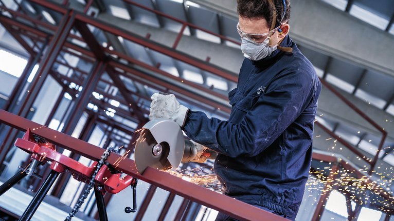 EAN 3165140658263 - Bosch 2 608 603 167 hoja de sierra circular 18 cm 1 pieza(s) imagen 5