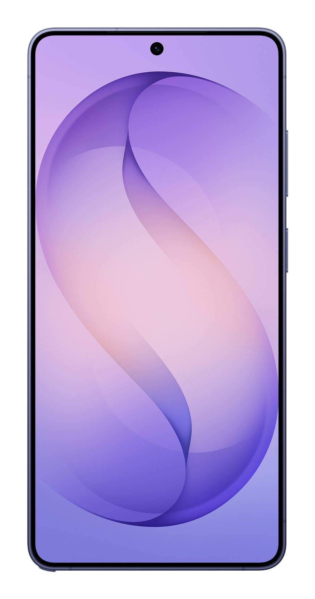 Samsung Galaxy S26 Ultra S948 5g Dual Sim 12gb Ram 256gb - Cobalt Violet