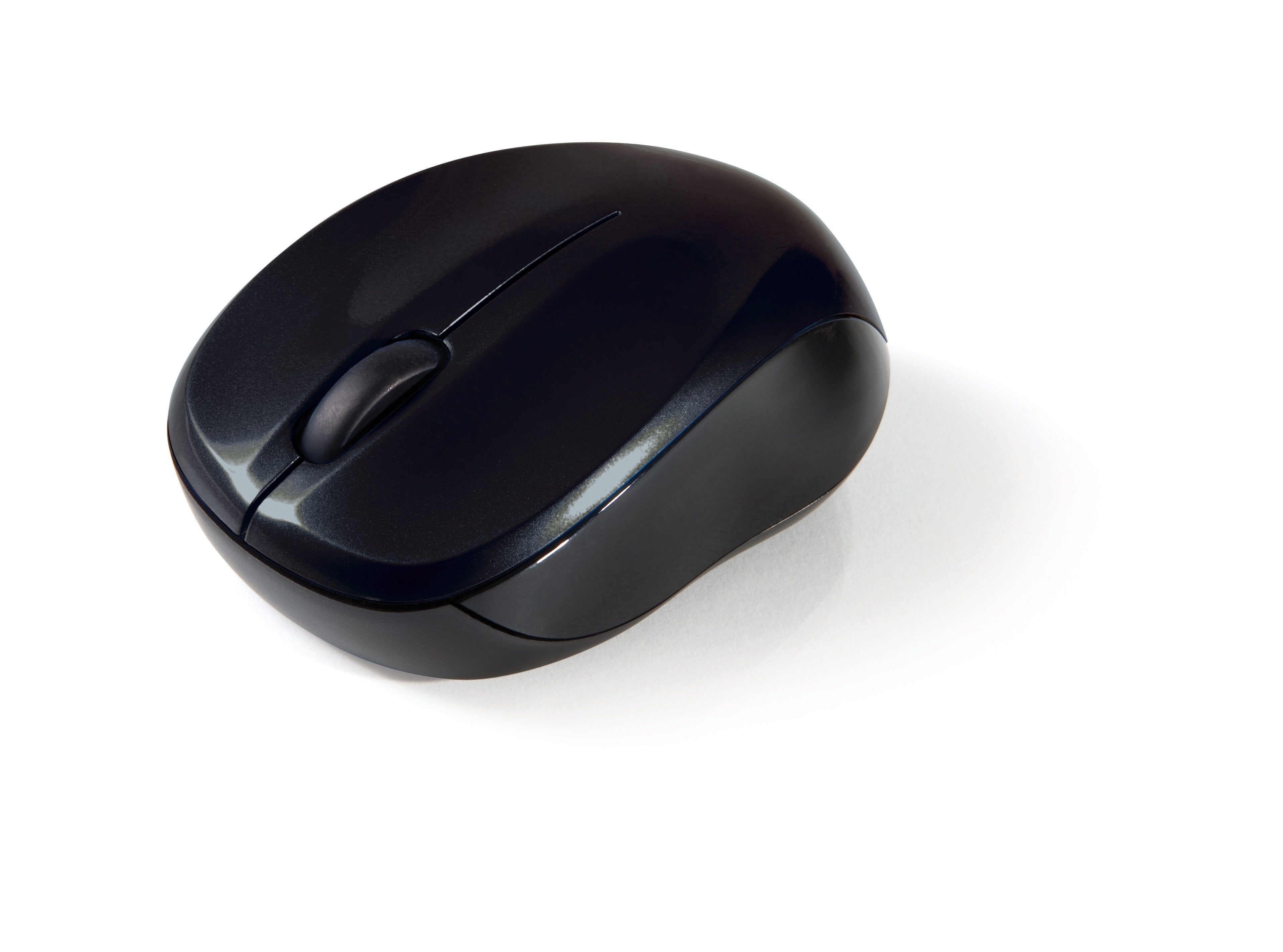 Verbatim Usb Raton Go Nano Wireless Negro Retail