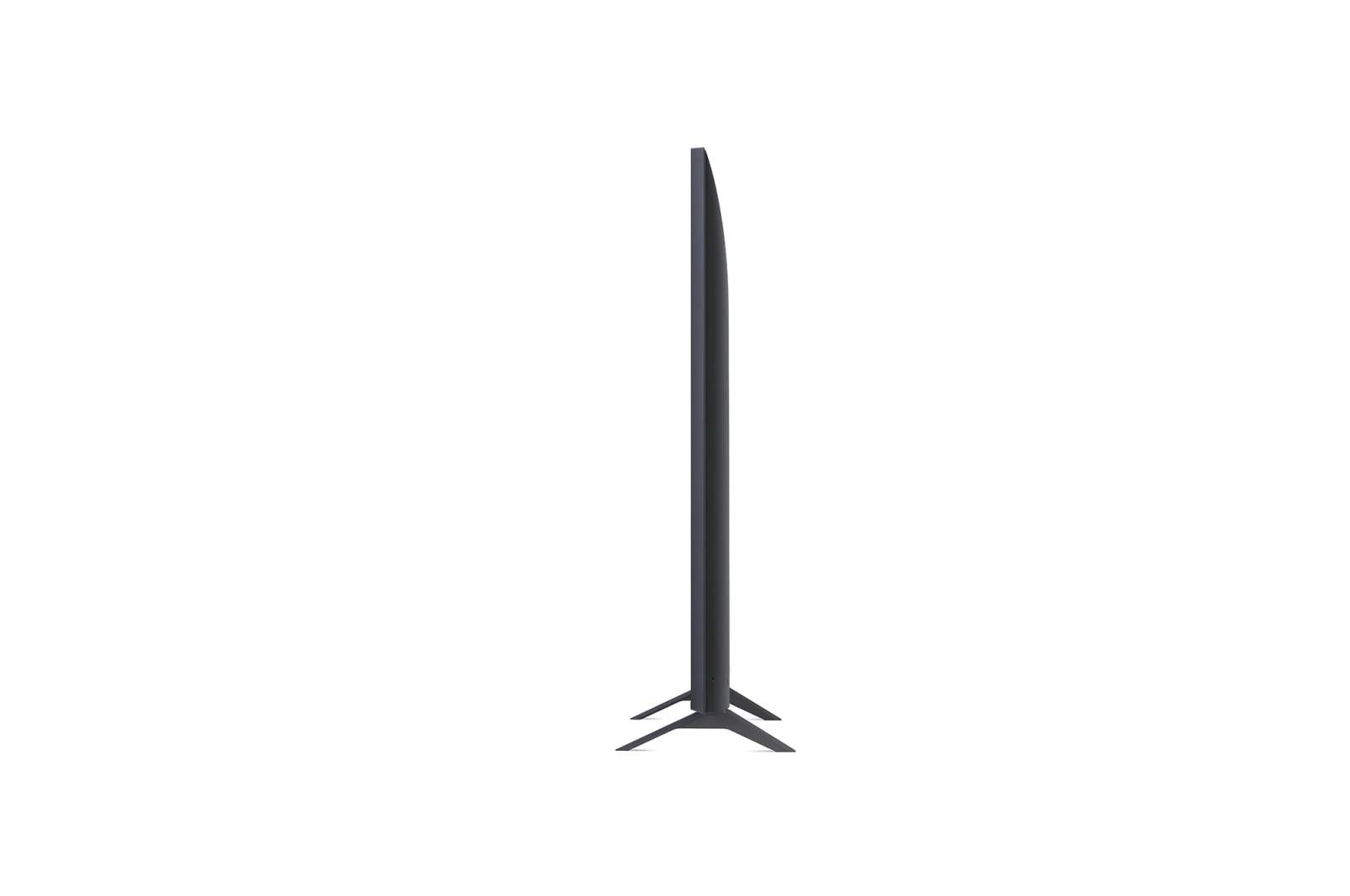 EAN 8806087971736 - LG 50UR640S3ZD pantalla de señalización Pantalla plana para señalización digital 127 cm (50") LED Wifi 4K imagen 5