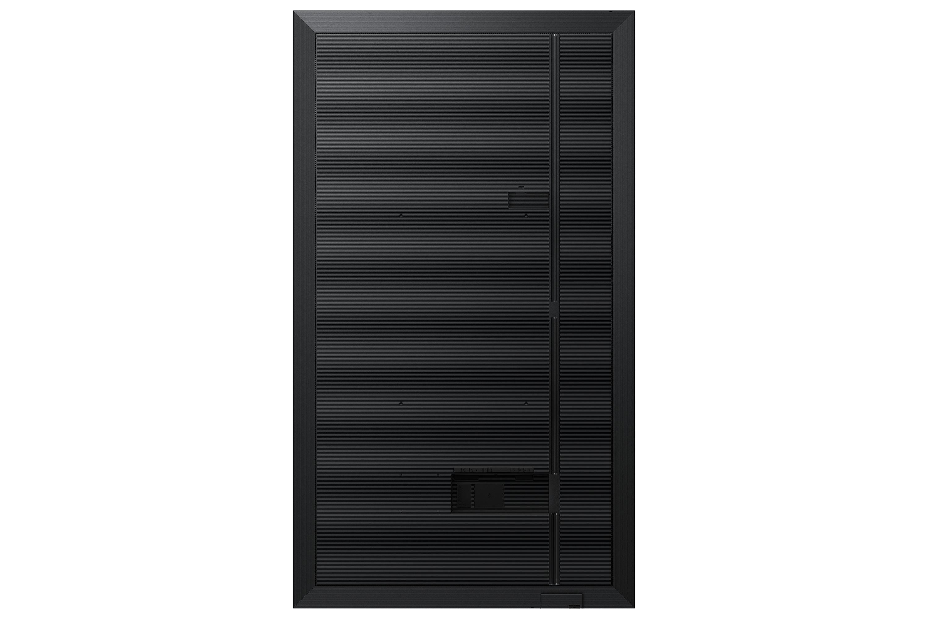 Samsung Ds Sm85hx 214.6cm 24 7 84.5'' 3840x2160 Dp 3xhdmi 2xusb 3d