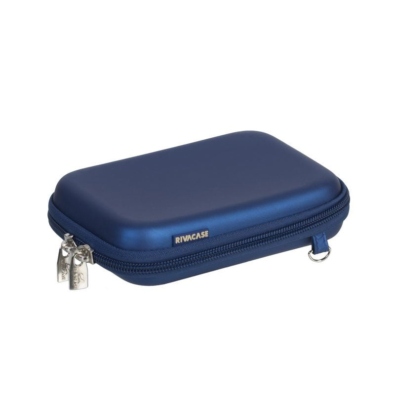 EAN 4260403570975 - Rivacase 9101 (PU) Funda EVA (Etileno Acetato de Vinilo) Azul imagen 2