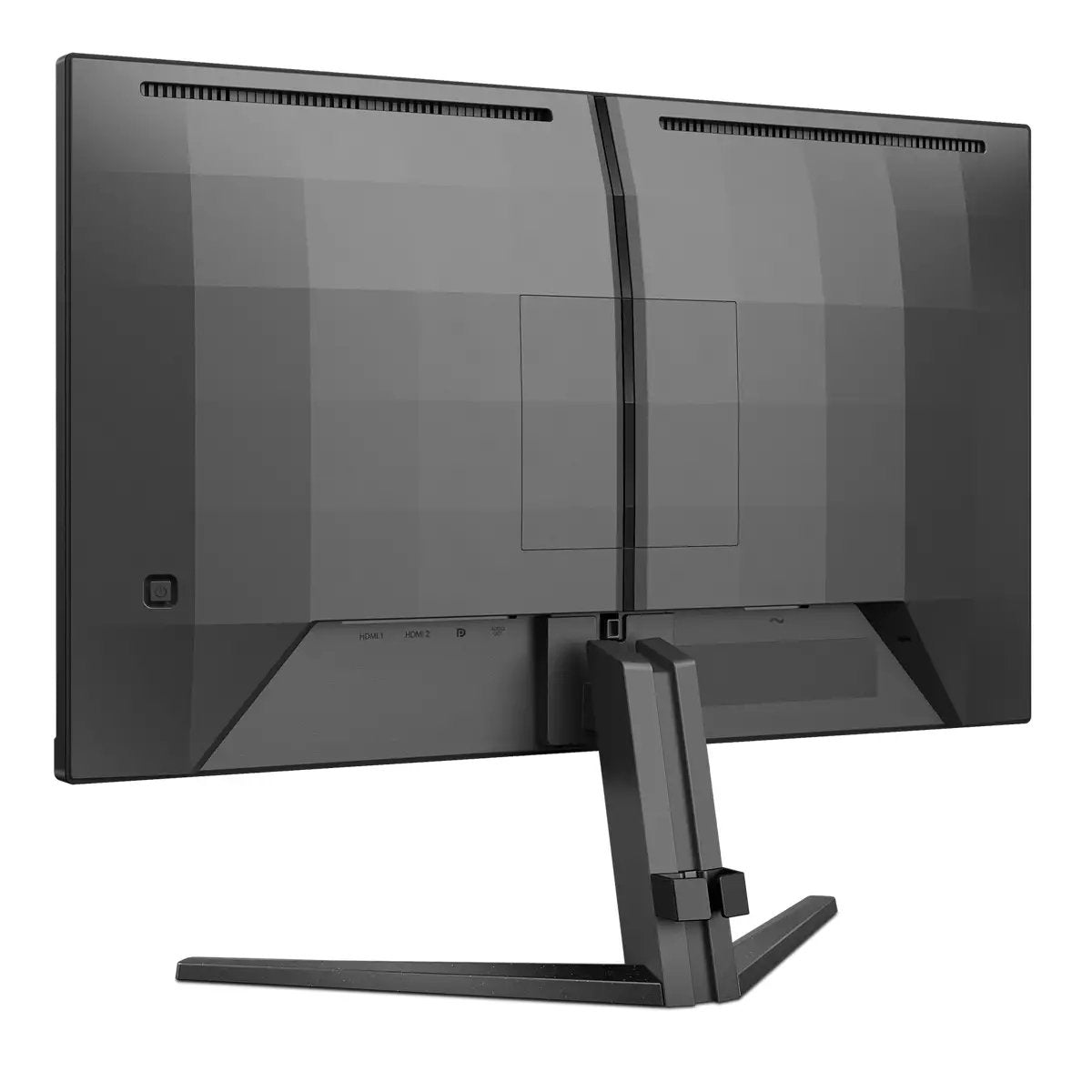EAN 8712581805838 - Philips Evnia 24M2N3200S/00 pantalla para PC 60,5 cm (23.8") 1920 x 1080 Pixeles Full HD LCD Negro imagen 5
