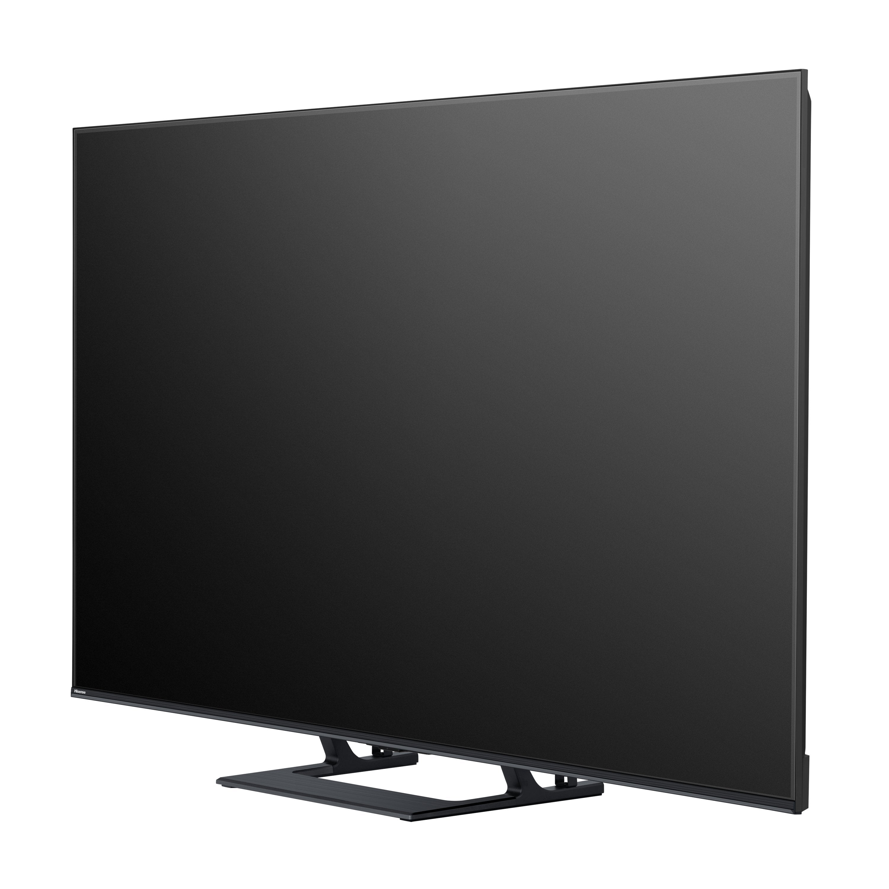 EAN 6942351419954 - Hisense 65E8Q Televisor 165,1 cm (65") 4K Ultra HD Smart TV Wifi Negro, Gris 600 cd / m² imagen 10