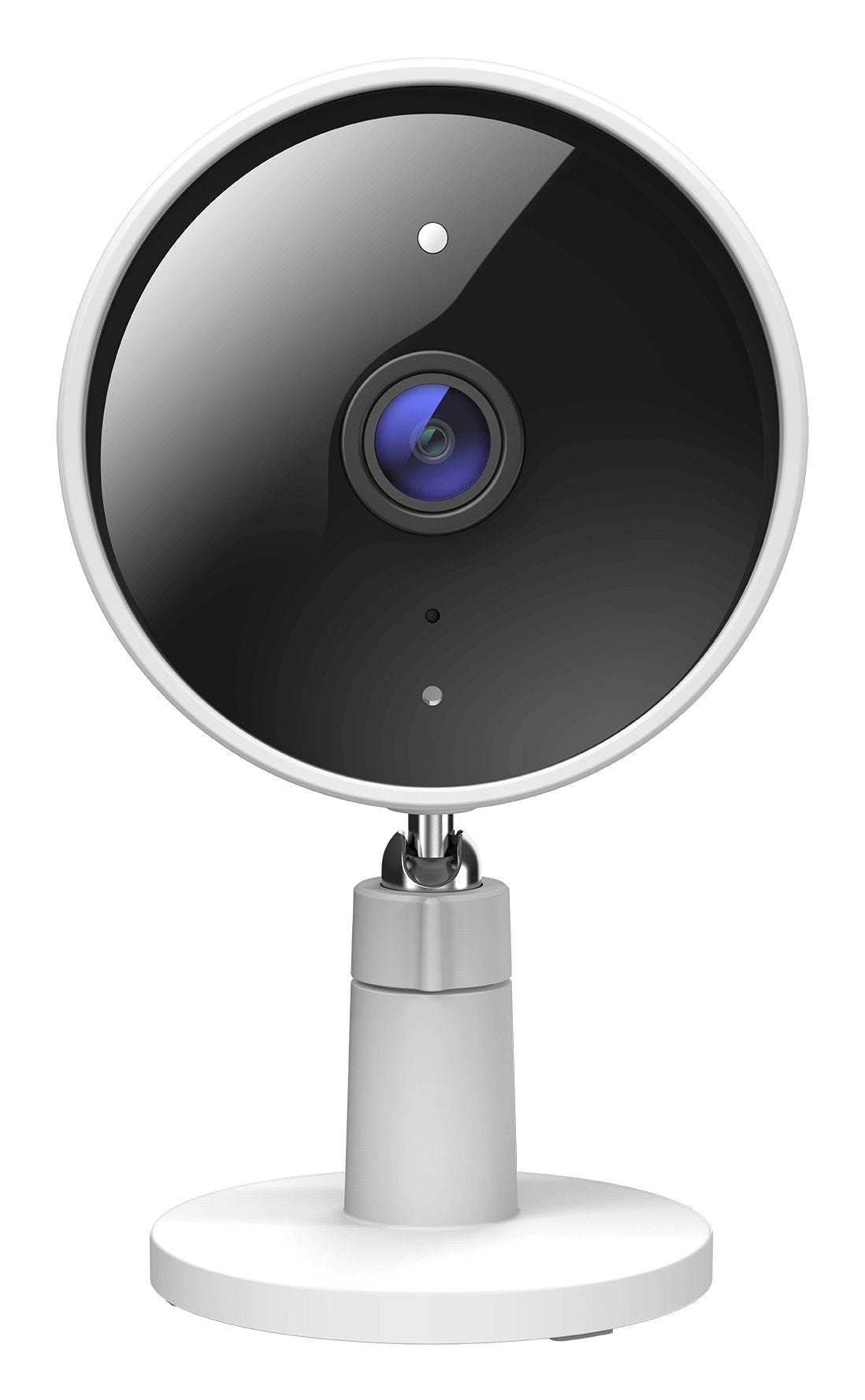 D-Link Dsc-8302lh  Camara Full Hd Outdoor Wifi Camera