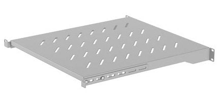 EAN 5901969441277 - Lanberg AK-1005-S accesorio de bastidor Cajón metálico para rack imagen 1