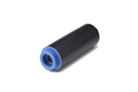 Toner Original Canon C-Exv13 Negro - Cexv13 Pag-45000